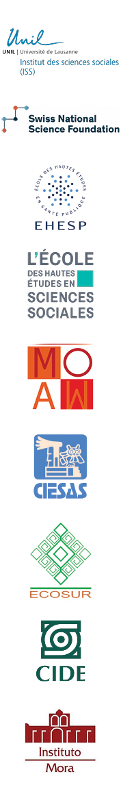 Logos_2.jpg