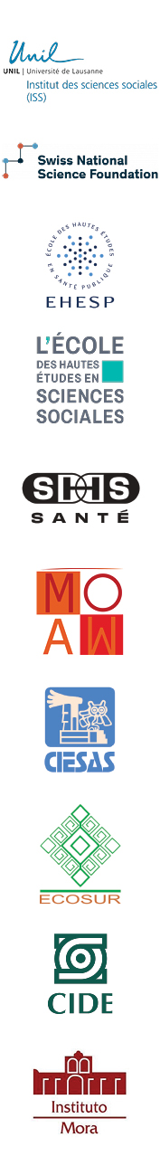 Logos