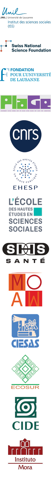 Logos_6.jpg